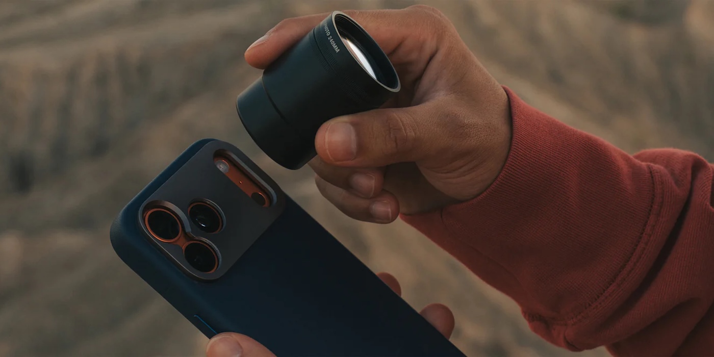 Οι καλύτερες προσφορές Apple Black Friday – AirPods, MacBook, iPhone, περισσότερα 9to5Mac Οι καλύτερες προσφορές Apple Black Friday – AirPods, MacBook, iPhone, περισσότερα 9to5Mac