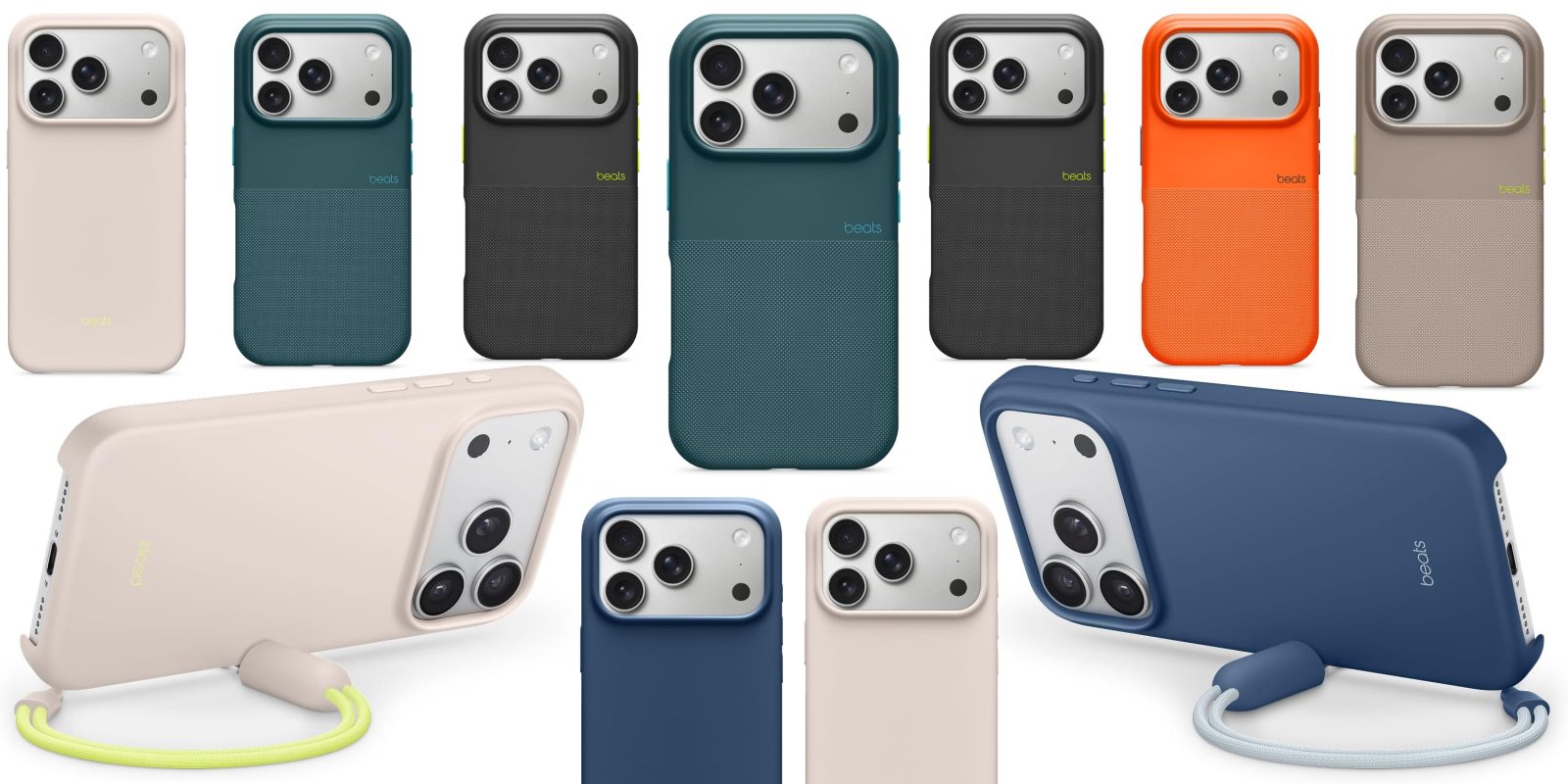 Οι καλύτερες προσφορές Apple Black Friday – AirPods, MacBook, iPhone, περισσότερα 9to5Mac Οι καλύτερες προσφορές Apple Black Friday – AirPods, MacBook, iPhone, περισσότερα 9to5Mac