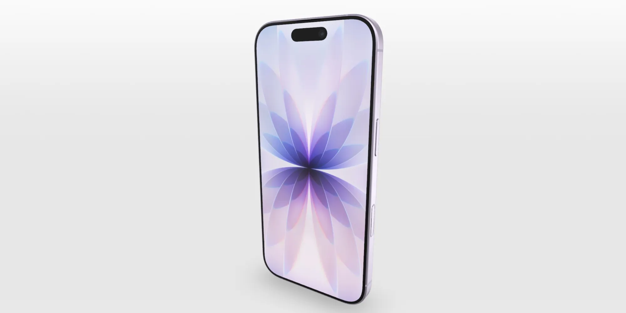 Επανάληψη φημών: iOS 27, τιμή iPhone Fold, κυκλοφορεί το 2026