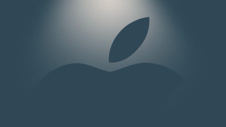 Η Apple παραχωρήθηκε επαναφορά στη νέα προσφορά στο Campus