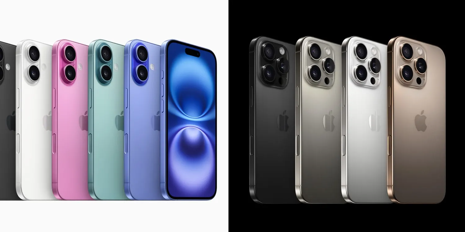 M4 Mac mini, Apple Pencil, Apple Watch, περισσότερα 9to5Mac