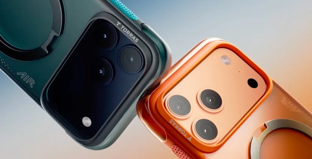 M4 Mac mini, Apple Pencil, Apple Watch, περισσότερα 9to5Mac