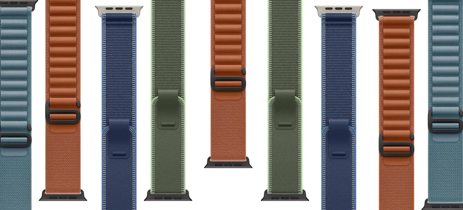 M4 Mac mini, Apple Pencil, Apple Watch, περισσότερα 9to5Mac