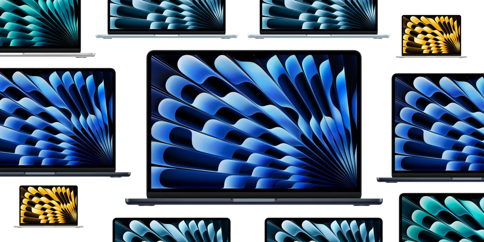 M4 Mac mini, Apple Pencil, Apple Watch, περισσότερα 9to5Mac