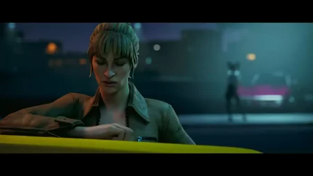 «Αποκαλύφθηκε το ανατρεπτικό trailer για το “κομμένο” κεφάλαιο του Kill Bill που θα κατακτήσει το Fortnite!»