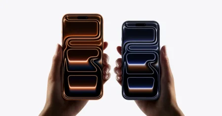 Το iPhone οδήγησε στην αύξηση των πωλήσεων τηλεφώνων κατά τη διάρκεια της εκδήλωσης για την Ημέρα των Singles στην Κίνα