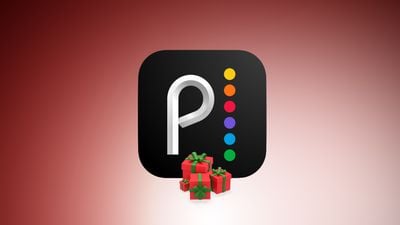 Καλύτερες προσφορές ροής Black Friday - Εξοικονομήστε χρήματα σε Apple TV, Disney+, Hulu και άλλα διακοπές παγωνιού