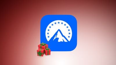 Καλύτερες προσφορές ροής Black Friday - Εξοικονομήστε χρήματα σε Apple TV, Disney+, Hulu και άλλα υψίστης σημασίας διακοπές