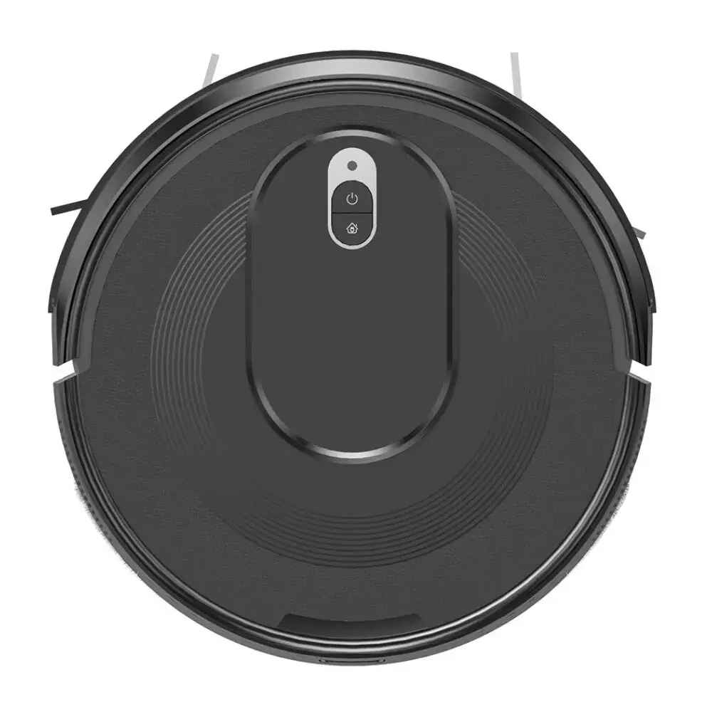 Ανακαλύψτε το Vactidy Cleanova W7: Ο ΙΔΑΝΙΚΟΣ Συνοδοιπόρος Καθαριότητας που Δεν Θα Σας Κοστίσει Μια Περιουσία! Vactidy Cleanova W7