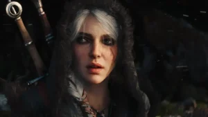 Μάθε τώρα αν θα αποκαλυφθεί το Witcher 4 στα The Game Awards – Οι αποκαλύψεις της CD Projekt!
