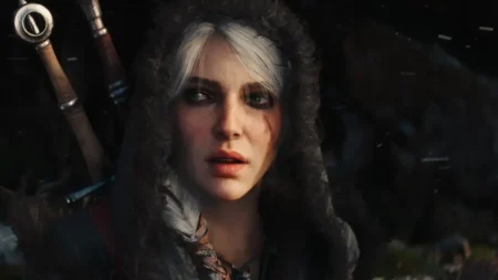 Μάθε τώρα αν θα αποκαλυφθεί το Witcher 4 στα The Game Awards – Οι αποκαλύψεις της CD Projekt!
