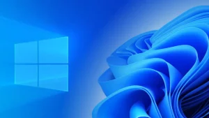 Ανατροπή στον Κόσμο της Τεχνολογίας: 500 εκατομμύρια PCs Λένε 'Όχι' στη Νέα Αναβάθμιση των Windows 11!