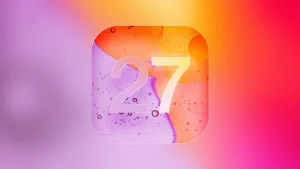 iOS 27: Ανακαλύψτε όλα τα κρυφά μυστικά και τις απίστευτες νέες λειτουργίες που έρχονται στο iPhone σας! iOS 27: Ανακαλύψτε όλα τα κρυφά μυστικά και τις απίστευτες νέες λειτουργίες που έρχονται στο iPhone σας!