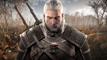 Σοκαριστική αποκάλυψη: Η CD Projekt παραδέχεται ότι οι συνδρομές… μειώνουν τις πωλήσεις παιχνιδιών! Σοκαριστική αποκάλυψη: Η CD Projekt παραδέχεται ότι οι συνδρομές... μειώνουν τις πωλήσεις παιχνιδιών!