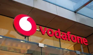 «Σοκ: Vodafone μοιράζει ΔΩΡΕΑΝ τηλεοράσεις με κάθε προπληρωμένο κινητό — Μάθε πώς να την ξεκλειδώσεις!» «Σοκ: Vodafone μοιράζει ΔΩΡΕΑΝ τηλεοράσεις με κάθε προπληρωμένο κινητό — Μάθε πώς να την ξεκλειδώσεις!»