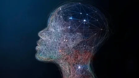 Ανακαλύψτε την Αλήθεια: Γιατί Έχουμε Συνείδηση; Η Επιστήμη Ετοιμάζεται να Αποκαλύψει τα Μυστικά!