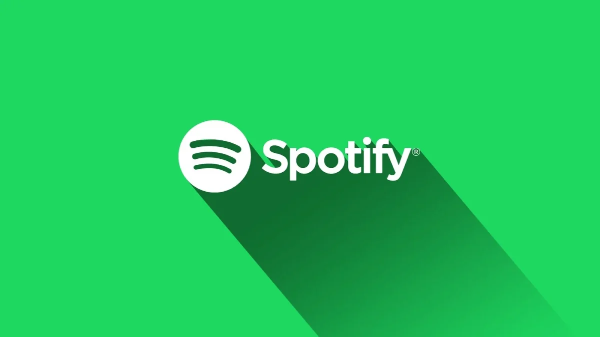 Βαθιά ανατροπή στο Spotify: Οι playlist σας γίνονται παιχνιδάκι!