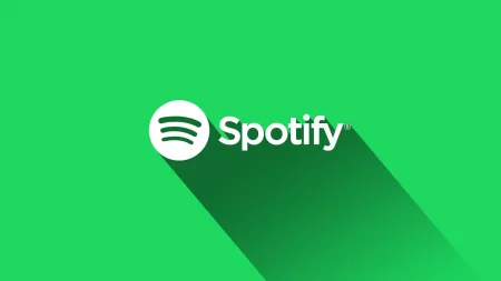 Βαθιά ανατροπή στο Spotify: Οι playlist σας γίνονται παιχνιδάκι! Βαθιά ανατροπή στο Spotify: Οι playlist σας γίνονται παιχνιδάκι!