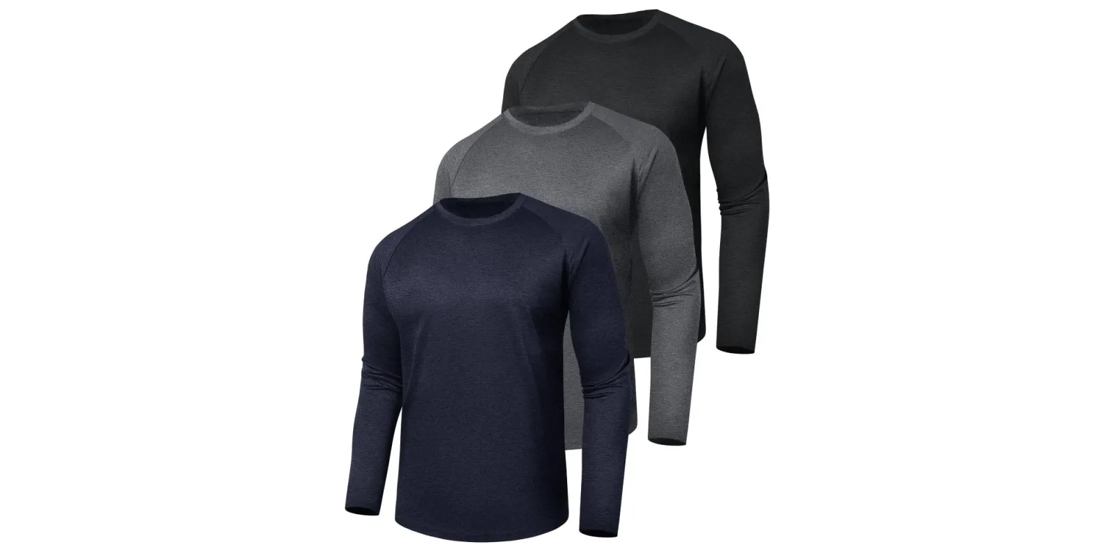 Οι καλύτερες προσφορές Apple Black Friday – AirPods, MacBook, iPhone, περισσότερα 9to5Mac Οι καλύτερες προσφορές Apple Black Friday – AirPods, MacBook, iPhone, περισσότερα 9to5Mac