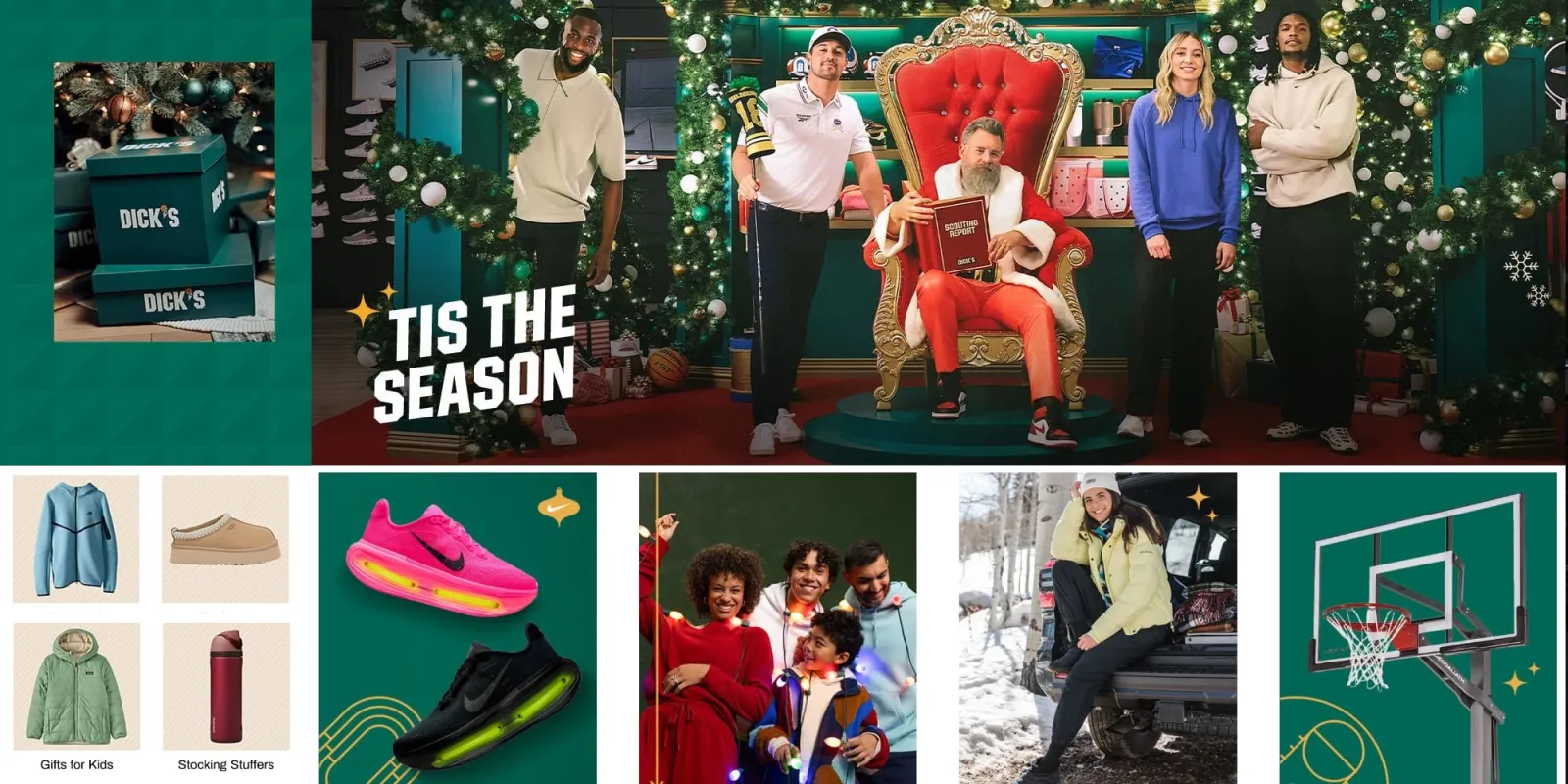 Οι καλύτερες προσφορές Apple Black Friday – AirPods, MacBook, iPhone, περισσότερα 9to5Mac Οι καλύτερες προσφορές Apple Black Friday – AirPods, MacBook, iPhone, περισσότερα 9to5Mac