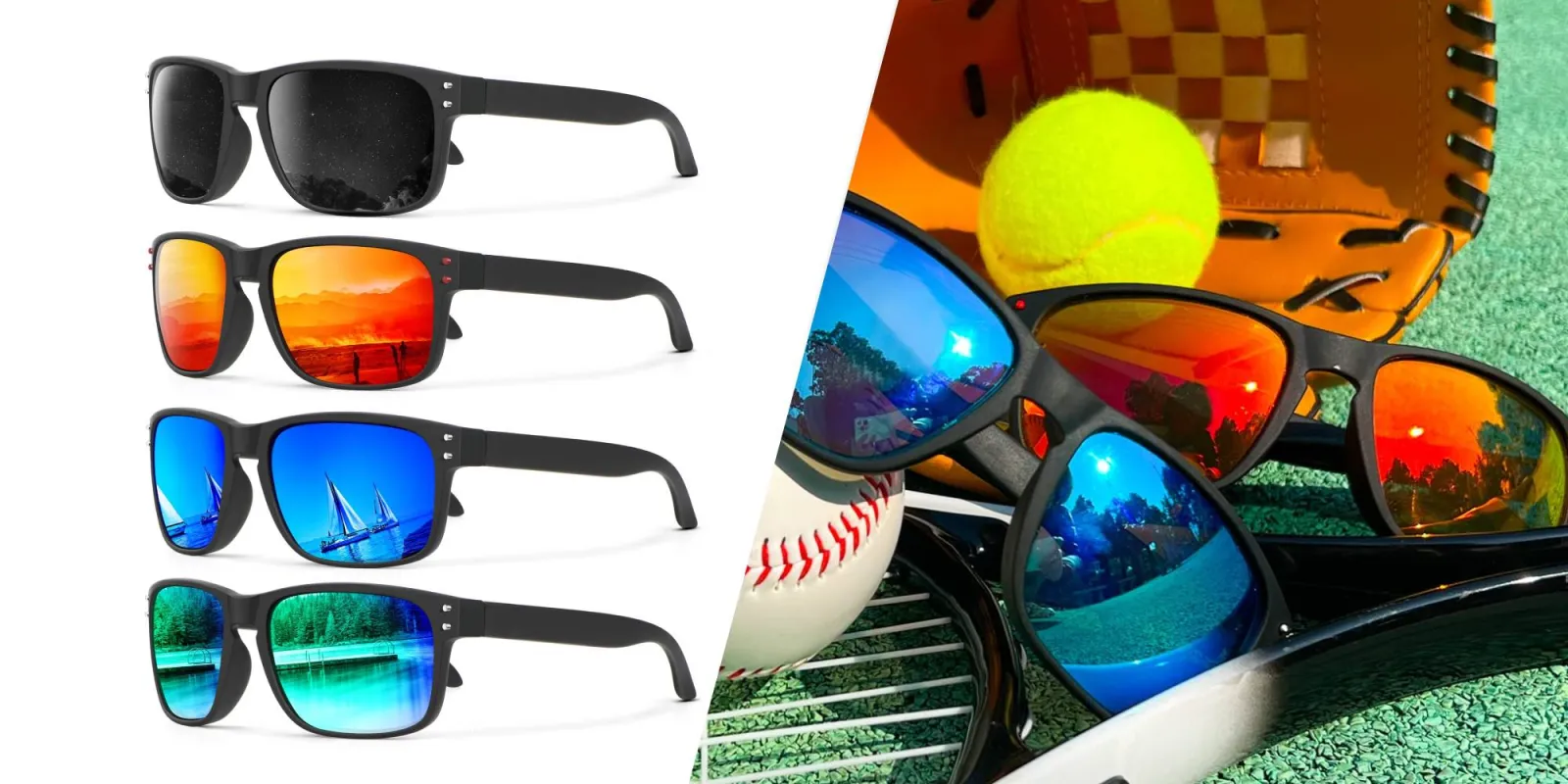 Οι καλύτερες προσφορές Apple Black Friday – AirPods, MacBook, iPhone, περισσότερα 9to5Mac Οι καλύτερες προσφορές Apple Black Friday – AirPods, MacBook, iPhone, περισσότερα 9to5Mac