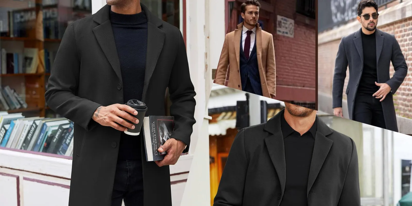 Οι καλύτερες προσφορές Apple Black Friday – AirPods, MacBook, iPhone, περισσότερα 9to5Mac Οι καλύτερες προσφορές Apple Black Friday – AirPods, MacBook, iPhone, περισσότερα 9to5Mac