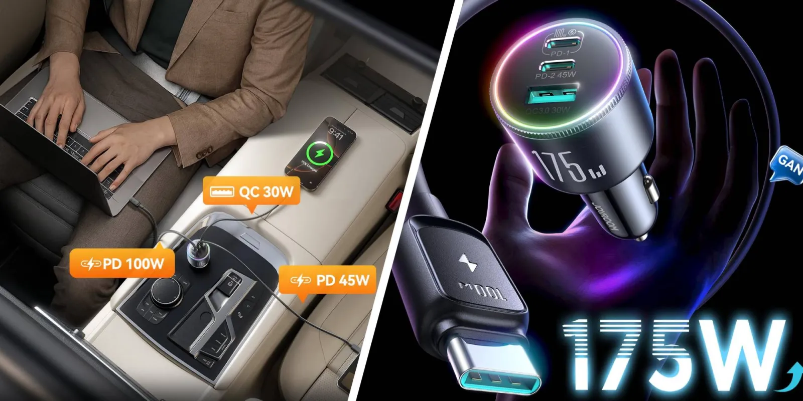 Οι καλύτερες προσφορές Apple Black Friday – AirPods, MacBook, iPhone, περισσότερα 9to5Mac Οι καλύτερες προσφορές Apple Black Friday – AirPods, MacBook, iPhone, περισσότερα 9to5Mac