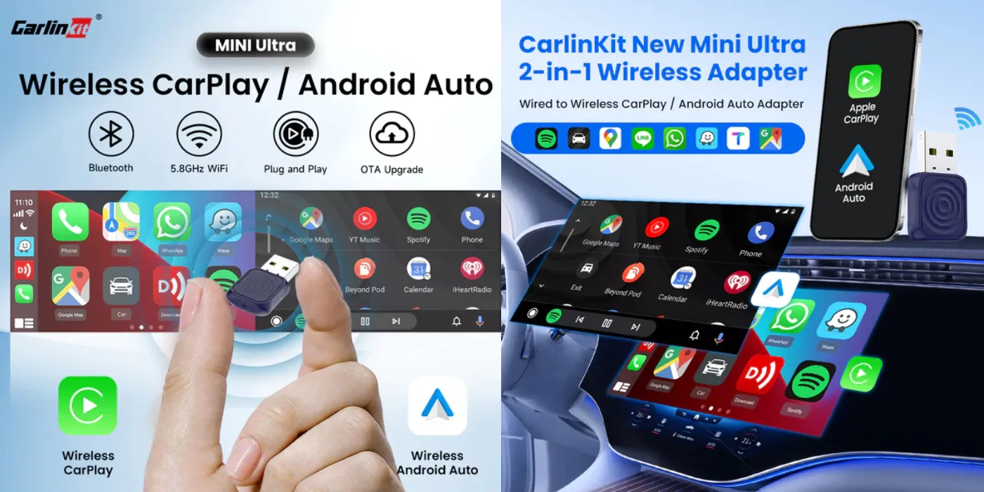 Οι καλύτερες προσφορές Apple Black Friday – AirPods, MacBook, iPhone, περισσότερα 9to5Mac Οι καλύτερες προσφορές Apple Black Friday – AirPods, MacBook, iPhone, περισσότερα 9to5Mac