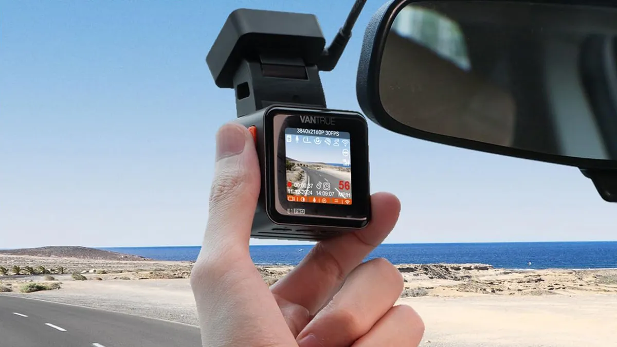 Οι καλύτερες προσφορές Apple Black Friday – AirPods, MacBook, iPhone, περισσότερα 9to5Mac Οι καλύτερες προσφορές Apple Black Friday – AirPods, MacBook, iPhone, περισσότερα 9to5Mac