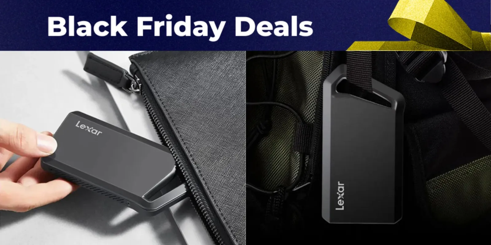 Οι καλύτερες προσφορές Apple Black Friday – AirPods, MacBook, iPhone, περισσότερα 9to5Mac Οι καλύτερες προσφορές Apple Black Friday – AirPods, MacBook, iPhone, περισσότερα 9to5Mac