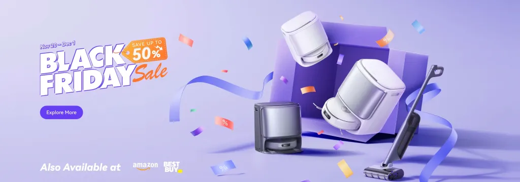 Οι καλύτερες προσφορές Apple Black Friday – AirPods, MacBook, iPhone, περισσότερα 9to5Mac Οι καλύτερες προσφορές Apple Black Friday – AirPods, MacBook, iPhone, περισσότερα 9to5Mac