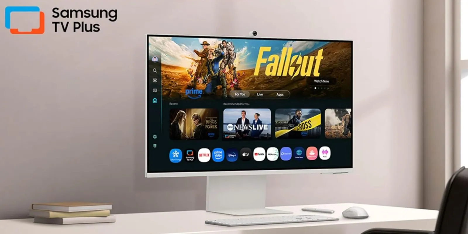 Οι καλύτερες προσφορές Apple Black Friday – AirPods, MacBook, iPhone, περισσότερα 9to5Mac Οι καλύτερες προσφορές Apple Black Friday – AirPods, MacBook, iPhone, περισσότερα 9to5Mac