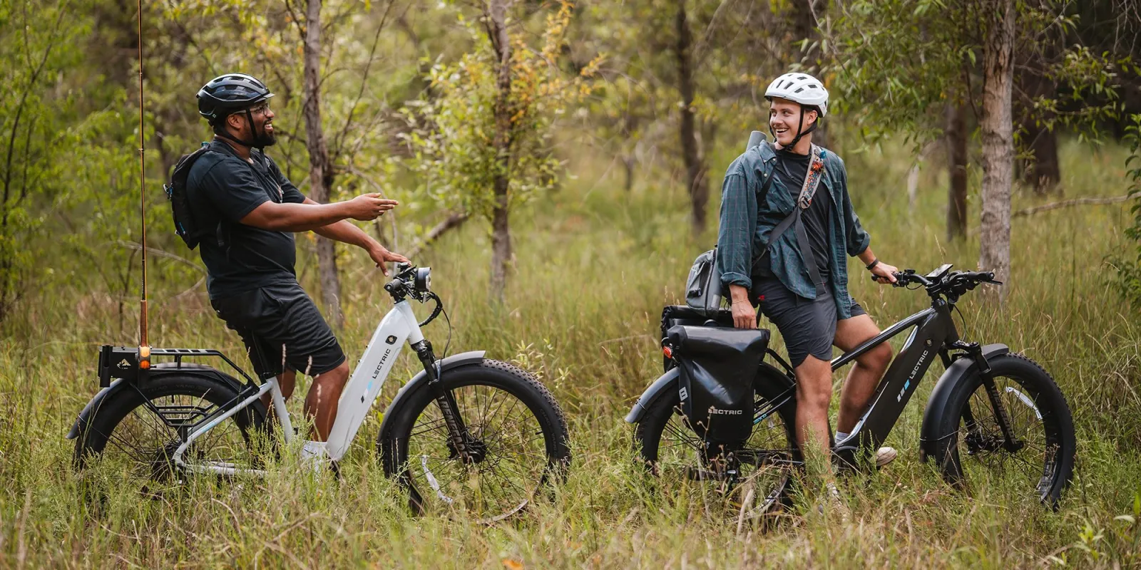 Οι καλύτερες προσφορές Apple Black Friday – AirPods, MacBook, iPhone, περισσότερα 9to5Mac Οι καλύτερες προσφορές Apple Black Friday – AirPods, MacBook, iPhone, περισσότερα 9to5Mac