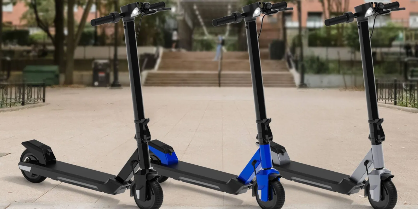 Οι καλύτερες προσφορές Apple Black Friday – AirPods, MacBook, iPhone, περισσότερα 9to5Mac Οι καλύτερες προσφορές Apple Black Friday – AirPods, MacBook, iPhone, περισσότερα 9to5Mac