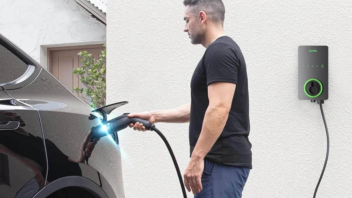 Οι καλύτερες προσφορές Apple Black Friday – AirPods, MacBook, iPhone, περισσότερα 9to5Mac Οι καλύτερες προσφορές Apple Black Friday – AirPods, MacBook, iPhone, περισσότερα 9to5Mac