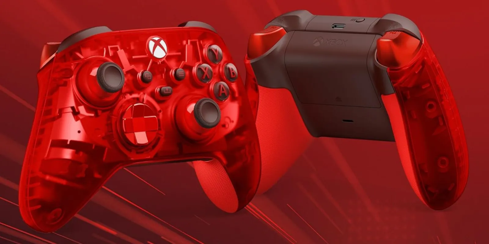 Οι καλύτερες προσφορές Apple Black Friday – AirPods, MacBook, iPhone, περισσότερα 9to5Mac Οι καλύτερες προσφορές Apple Black Friday – AirPods, MacBook, iPhone, περισσότερα 9to5Mac