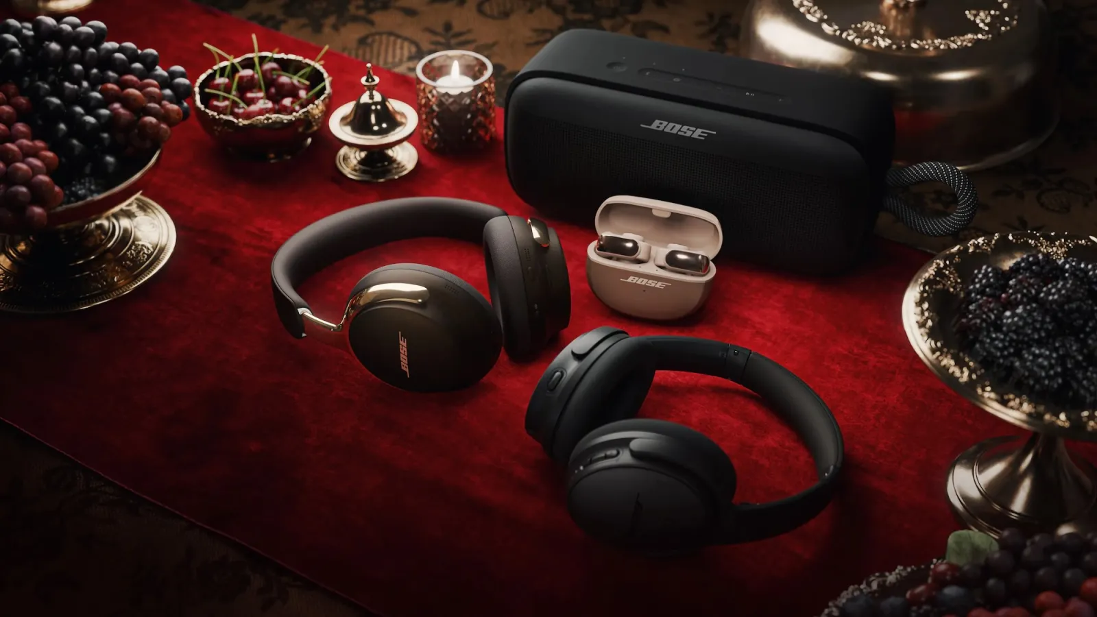 Οι καλύτερες προσφορές Apple Black Friday – AirPods, MacBook, iPhone, περισσότερα 9to5Mac Οι καλύτερες προσφορές Apple Black Friday – AirPods, MacBook, iPhone, περισσότερα 9to5Mac