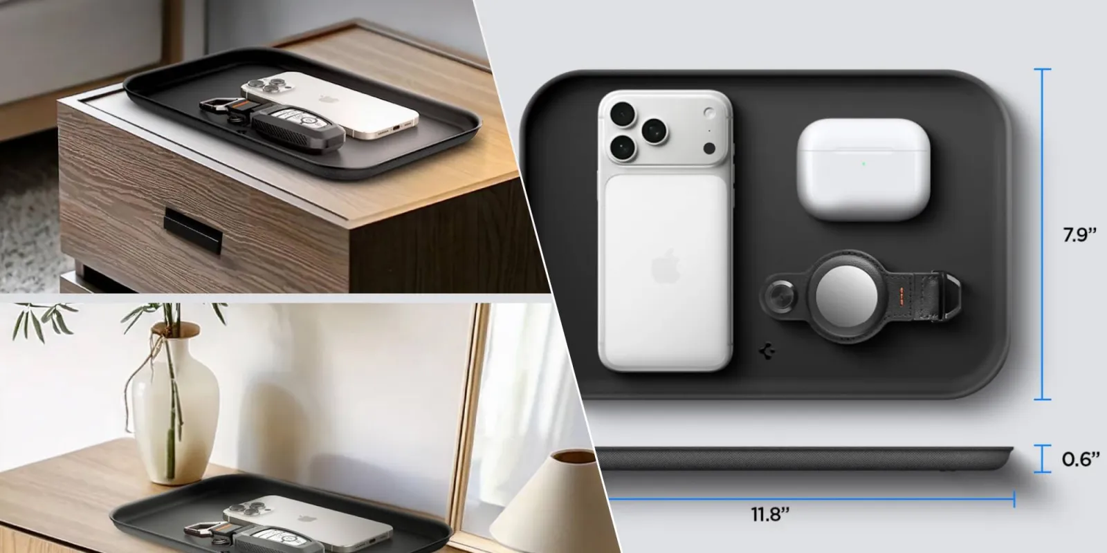 Οι καλύτερες προσφορές Apple Black Friday – AirPods, MacBook, iPhone, περισσότερα 9to5Mac Οι καλύτερες προσφορές Apple Black Friday – AirPods, MacBook, iPhone, περισσότερα 9to5Mac