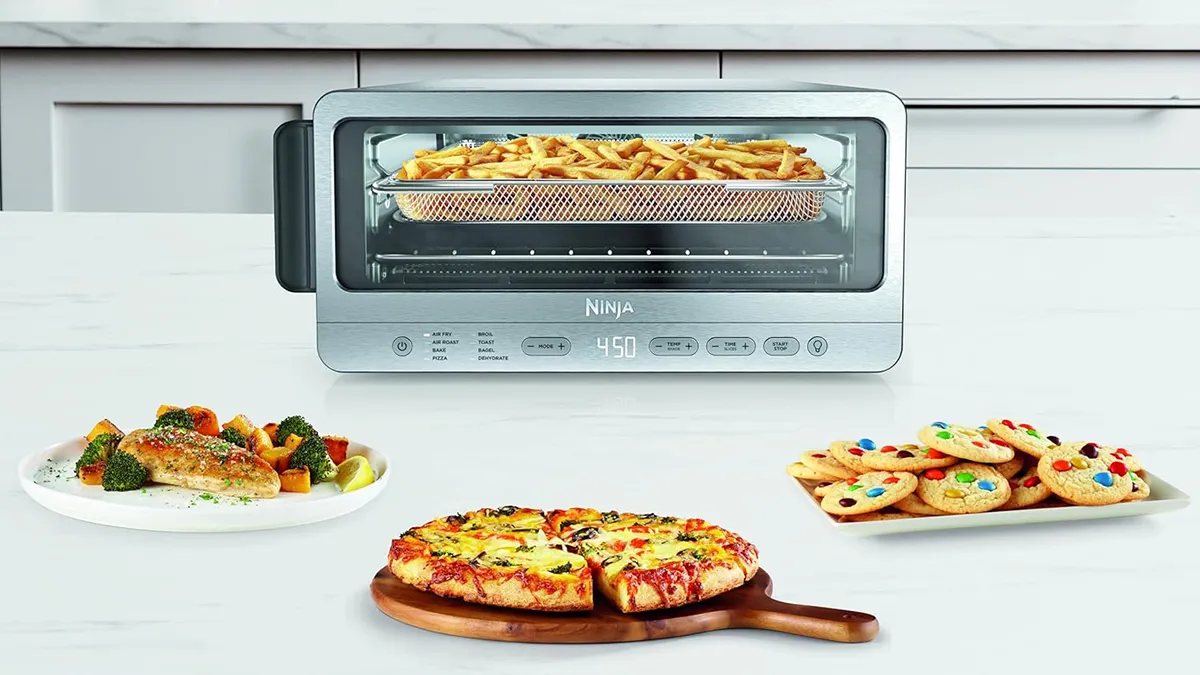 Οι καλύτερες προσφορές Apple Black Friday – AirPods, MacBook, iPhone, περισσότερα 9to5Mac Οι καλύτερες προσφορές Apple Black Friday – AirPods, MacBook, iPhone, περισσότερα 9to5Mac