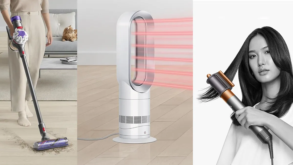 Οι καλύτερες προσφορές Apple Black Friday – AirPods, MacBook, iPhone, περισσότερα 9to5Mac Οι καλύτερες προσφορές Apple Black Friday – AirPods, MacBook, iPhone, περισσότερα 9to5Mac