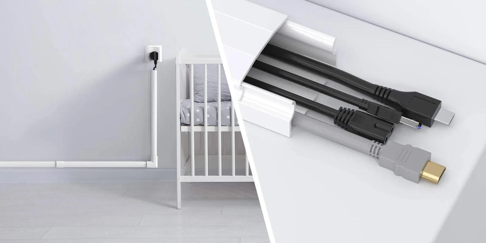 Οι καλύτερες προσφορές Apple Black Friday – AirPods, MacBook, iPhone, περισσότερα 9to5Mac Οι καλύτερες προσφορές Apple Black Friday – AirPods, MacBook, iPhone, περισσότερα 9to5Mac