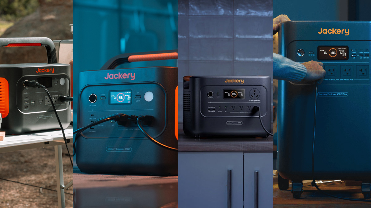 Οι καλύτερες προσφορές Apple Black Friday – AirPods, MacBook, iPhone, περισσότερα 9to5Mac Οι καλύτερες προσφορές Apple Black Friday – AirPods, MacBook, iPhone, περισσότερα 9to5Mac