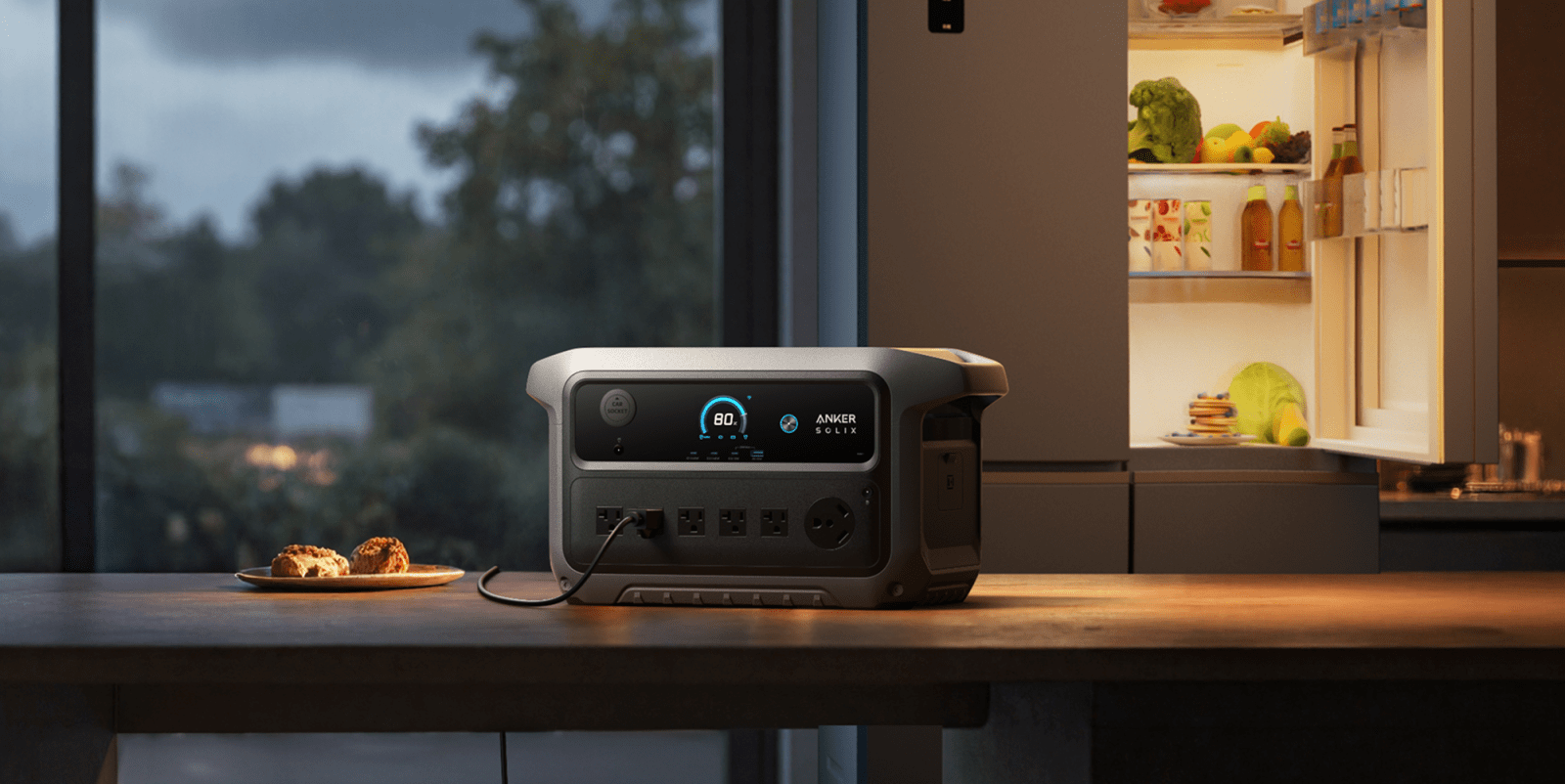 Οι καλύτερες προσφορές Apple Black Friday – AirPods, MacBook, iPhone, περισσότερα 9to5Mac Οι καλύτερες προσφορές Apple Black Friday – AirPods, MacBook, iPhone, περισσότερα 9to5Mac