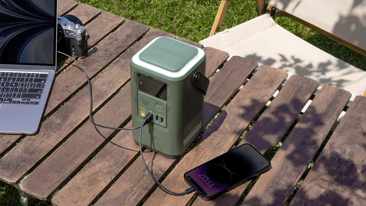 Οι καλύτερες προσφορές Apple Black Friday – AirPods, MacBook, iPhone, περισσότερα 9to5Mac Οι καλύτερες προσφορές Apple Black Friday – AirPods, MacBook, iPhone, περισσότερα 9to5Mac