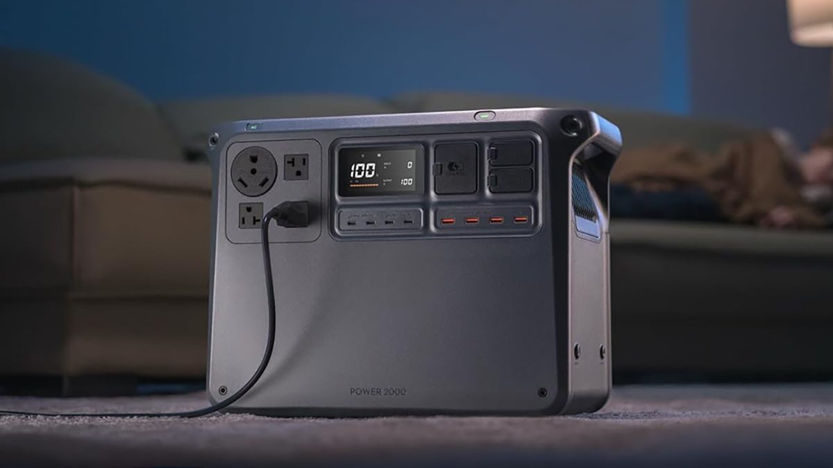 Οι καλύτερες προσφορές Apple Black Friday – AirPods, MacBook, iPhone, περισσότερα 9to5Mac Οι καλύτερες προσφορές Apple Black Friday – AirPods, MacBook, iPhone, περισσότερα 9to5Mac