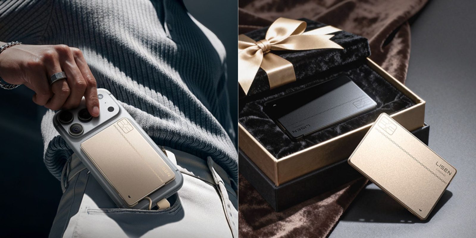 Οι καλύτερες προσφορές Apple Black Friday – AirPods, MacBook, iPhone, περισσότερα 9to5Mac Οι καλύτερες προσφορές Apple Black Friday – AirPods, MacBook, iPhone, περισσότερα 9to5Mac