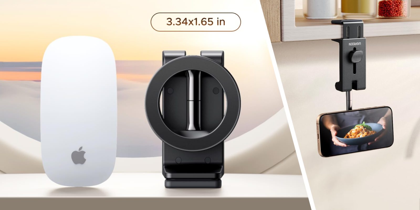 Οι καλύτερες προσφορές Apple Black Friday – AirPods, MacBook, iPhone, περισσότερα 9to5Mac Οι καλύτερες προσφορές Apple Black Friday – AirPods, MacBook, iPhone, περισσότερα 9to5Mac