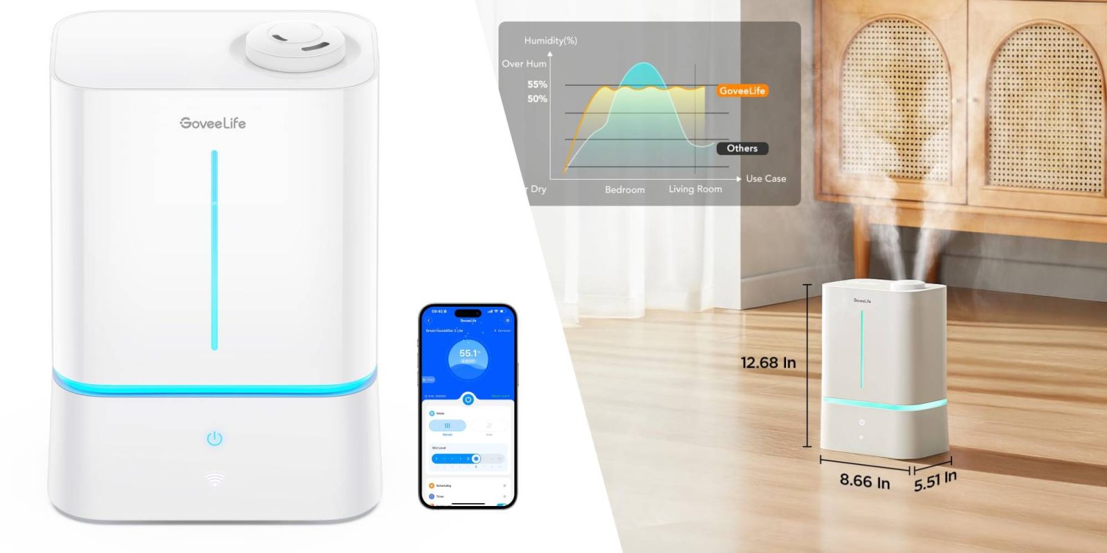 Οι καλύτερες προσφορές Apple Black Friday – AirPods, MacBook, iPhone, περισσότερα 9to5Mac Οι καλύτερες προσφορές Apple Black Friday – AirPods, MacBook, iPhone, περισσότερα 9to5Mac