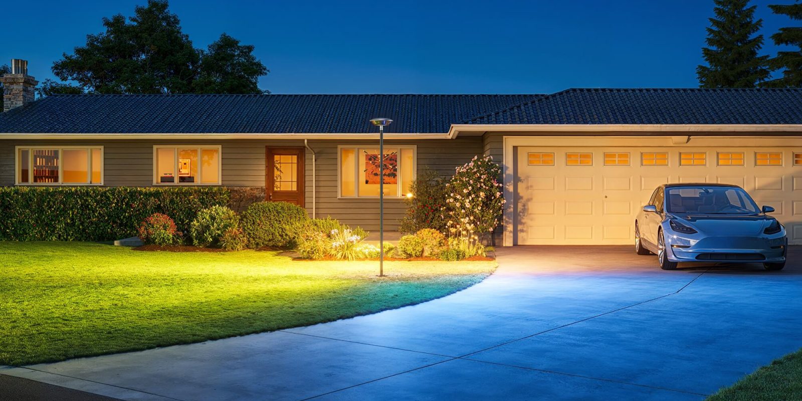 Οι καλύτερες προσφορές Apple Black Friday – AirPods, MacBook, iPhone, περισσότερα 9to5Mac Οι καλύτερες προσφορές Apple Black Friday – AirPods, MacBook, iPhone, περισσότερα 9to5Mac