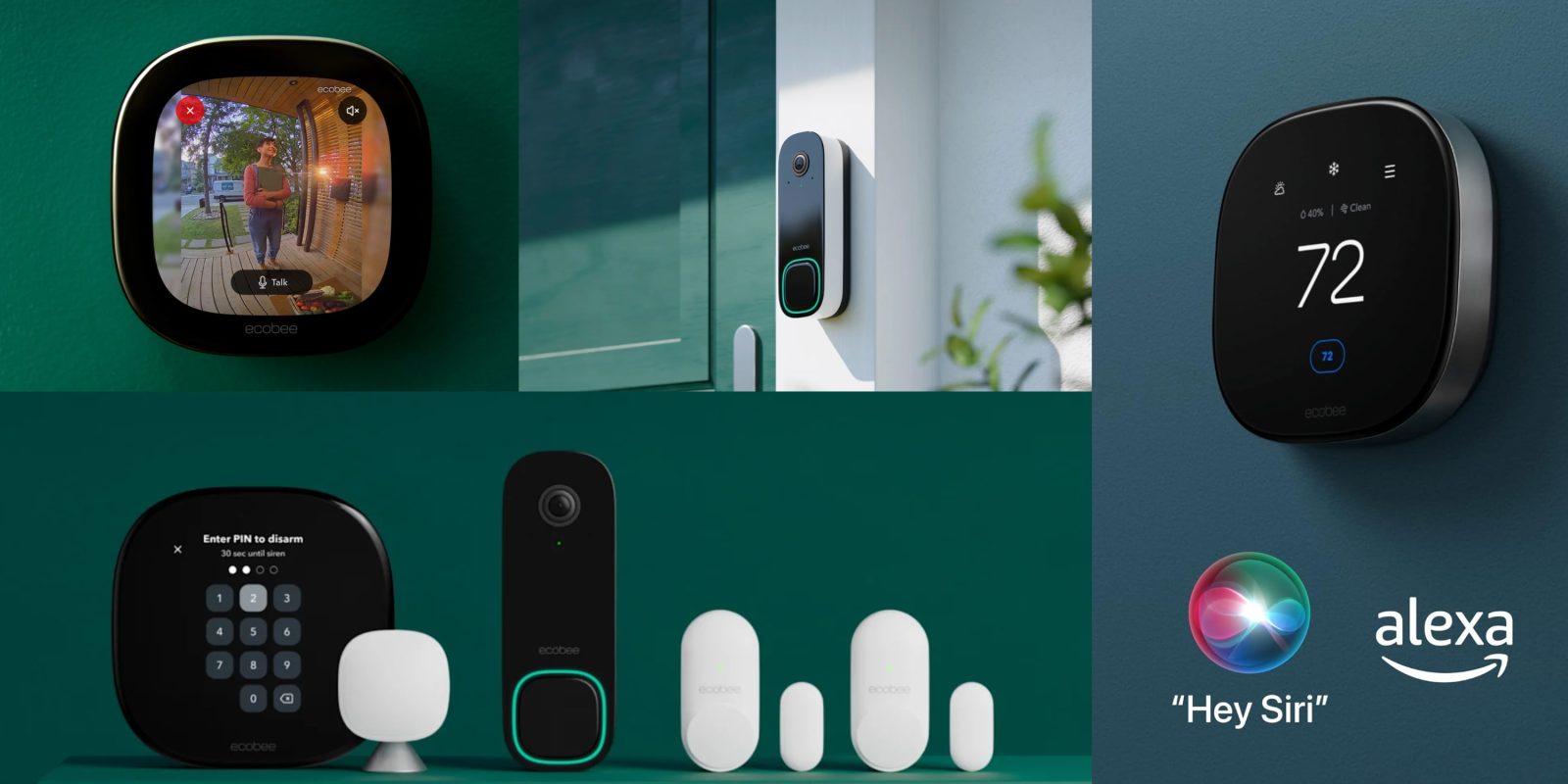 Οι καλύτερες προσφορές Apple Black Friday – AirPods, MacBook, iPhone, περισσότερα 9to5Mac Οι καλύτερες προσφορές Apple Black Friday – AirPods, MacBook, iPhone, περισσότερα 9to5Mac